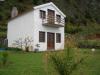 Photo of Cabin/Cottage For rent in seixal, madeira, Portugal - seixal 123